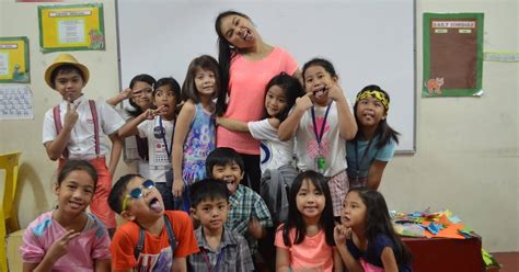 Mga Kaklase ko (I) by pro.